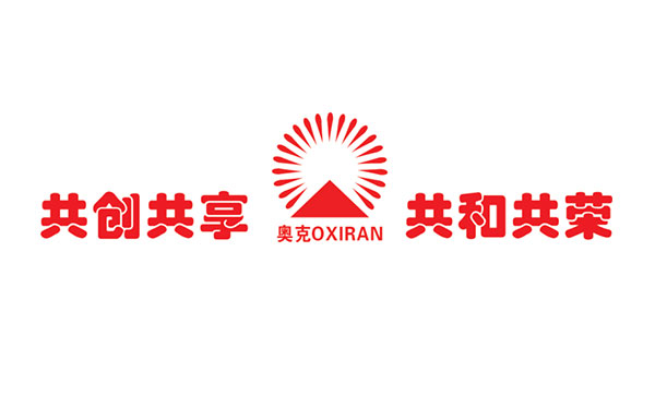 落實(shí)消防責(zé)任 防范安全風(fēng)險(xiǎn)